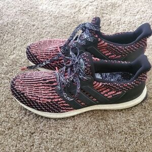Adidas Ultra Boost 3.0 Chinese New Year Size 8